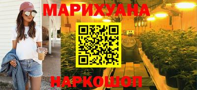 МДПВ Ликино-Дулёво