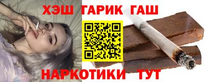 МДПВ Ликино-Дулёво
